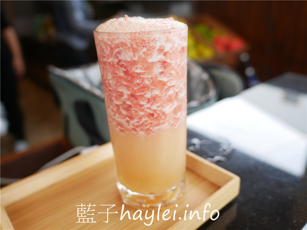 雲林斗六/HA DEI哈嘚飲品(哈得飲品)-喜歡喝飲料的台馬跨國夫妻開業，嚴選契作食材製作新鮮健康的美味手搖飲，天然鮮果調製出各式飲品，擄獲不少在地朋友的味蕾！今天吃什麼/雲林美食/雲林小吃/斗六美食/斗六小吃/斗六手搖飲推薦/鮮果飲/健康果飲/珍珠奶茶/台灣手搖飲品牌/藍子愛美食 中式料理 健康養身 國內旅遊 攝影 民生資訊分享 飲食集錦 