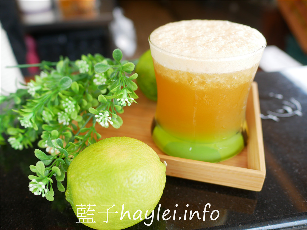 雲林斗六/HA DEI哈嘚飲品(哈得飲品)-喜歡喝飲料的台馬跨國夫妻開業，嚴選契作食材製作新鮮健康的美味手搖飲，天然鮮果調製出各式飲品，擄獲不少在地朋友的味蕾！今天吃什麼/雲林美食/雲林小吃/斗六美食/斗六小吃/斗六手搖飲推薦/鮮果飲/健康果飲/珍珠奶茶/台灣手搖飲品牌/藍子愛美食 中式料理 健康養身 國內旅遊 攝影 民生資訊分享 飲食集錦 