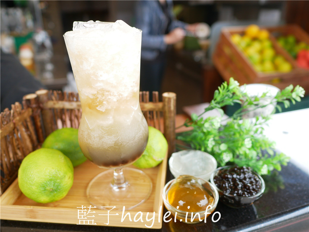 雲林斗六/HA DEI哈嘚飲品(哈得飲品)-喜歡喝飲料的台馬跨國夫妻開業，嚴選契作食材製作新鮮健康的美味手搖飲，天然鮮果調製出各式飲品，擄獲不少在地朋友的味蕾！今天吃什麼/雲林美食/雲林小吃/斗六美食/斗六小吃/斗六手搖飲推薦/鮮果飲/健康果飲/珍珠奶茶/台灣手搖飲品牌/藍子愛美食 中式料理 健康養身 國內旅遊 攝影 民生資訊分享 飲食集錦 
