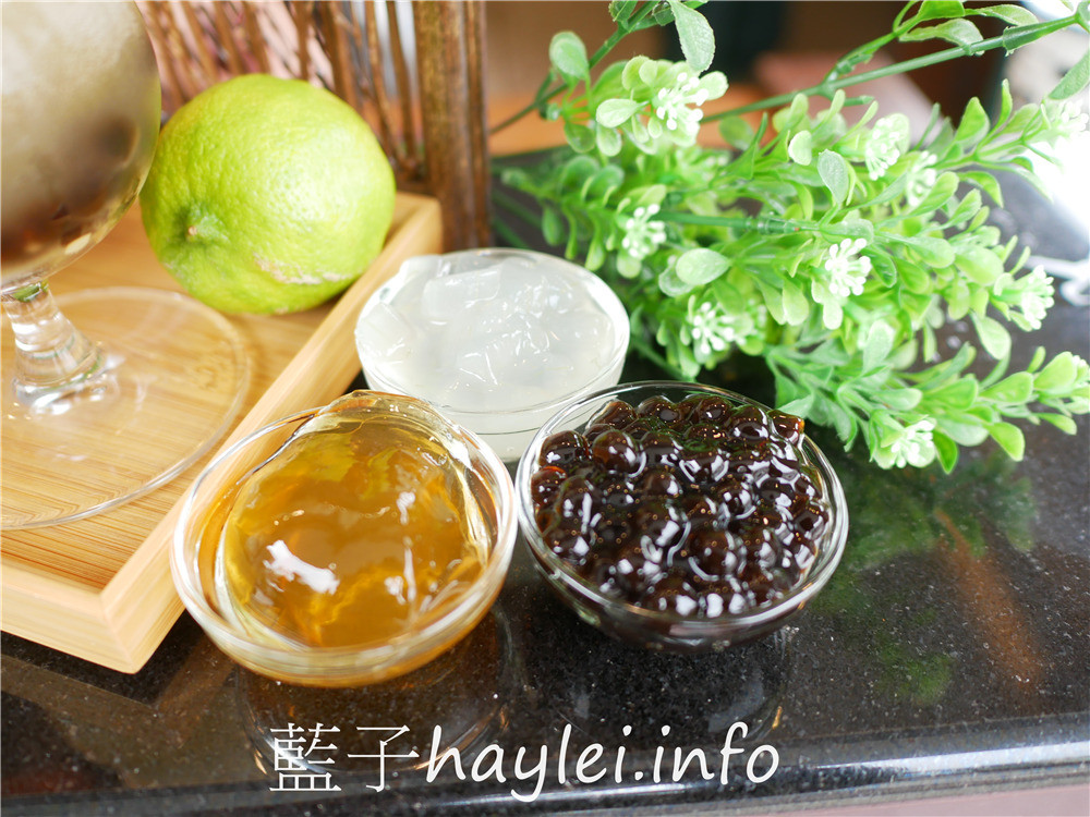 雲林斗六/HA DEI哈嘚飲品(哈得飲品)-喜歡喝飲料的台馬跨國夫妻開業，嚴選契作食材製作新鮮健康的美味手搖飲，天然鮮果調製出各式飲品，擄獲不少在地朋友的味蕾！今天吃什麼/雲林美食/雲林小吃/斗六美食/斗六小吃/斗六手搖飲推薦/鮮果飲/健康果飲/珍珠奶茶/台灣手搖飲品牌/藍子愛美食 中式料理 健康養身 國內旅遊 攝影 民生資訊分享 飲食集錦 