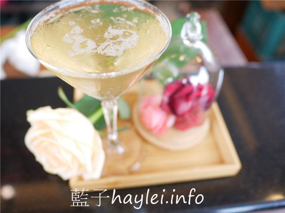 雲林斗六/HA DEI哈嘚飲品(哈得飲品)-喜歡喝飲料的台馬跨國夫妻開業，嚴選契作食材製作新鮮健康的美味手搖飲，天然鮮果調製出各式飲品，擄獲不少在地朋友的味蕾！今天吃什麼/雲林美食/雲林小吃/斗六美食/斗六小吃/斗六手搖飲推薦/鮮果飲/健康果飲/珍珠奶茶/台灣手搖飲品牌/藍子愛美食 中式料理 健康養身 國內旅遊 攝影 民生資訊分享 飲食集錦 