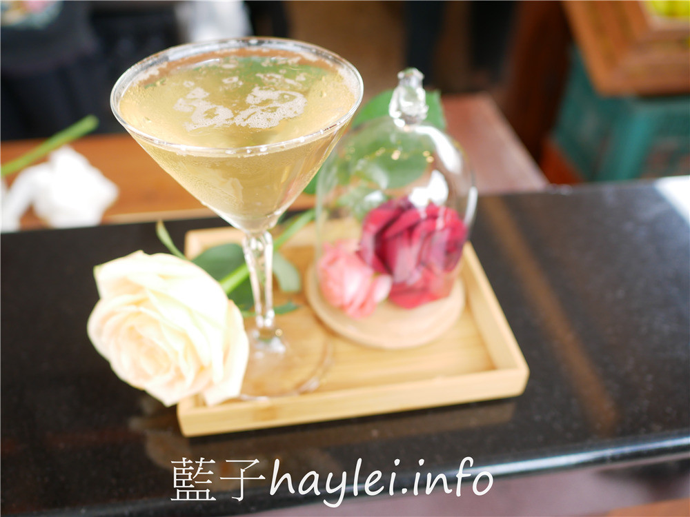 雲林斗六/HA DEI哈嘚飲品(哈得飲品)-喜歡喝飲料的台馬跨國夫妻開業，嚴選契作食材製作新鮮健康的美味手搖飲，天然鮮果調製出各式飲品，擄獲不少在地朋友的味蕾！今天吃什麼/雲林美食/雲林小吃/斗六美食/斗六小吃/斗六手搖飲推薦/鮮果飲/健康果飲/珍珠奶茶/台灣手搖飲品牌/藍子愛美食 中式料理 健康養身 國內旅遊 攝影 民生資訊分享 飲食集錦 