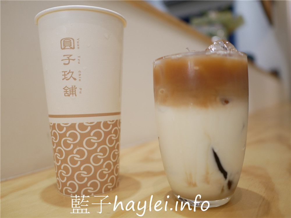 雲林斗六/圓子玖鋪-全斗六最多紅茶品項的茶飲店,圓子醇紅、荔枝醇紅跟舶來醇紅口味各有千秋,高品質不澀口超好喝~融合甲仙青梅與紅茶的招牌玖釀茶酸甜爽口推薦必點!近雲林科技大學手搖飲~今天吃什麼/雲林美食/斗六美食/斗六手搖飲推薦/學區手搖飲/台灣手搖飲品牌/藍子愛美食 健康養身 國內旅遊 攝影 民生資訊分享 飲食集錦