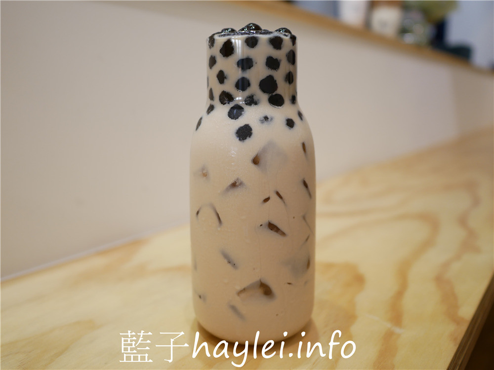 雲林斗六/圓子玖鋪-全斗六最多紅茶品項的茶飲店,圓子醇紅、荔枝醇紅跟舶來醇紅口味各有千秋,高品質不澀口超好喝~融合甲仙青梅與紅茶的招牌玖釀茶酸甜爽口推薦必點!近雲林科技大學手搖飲~今天吃什麼/雲林美食/斗六美食/斗六手搖飲推薦/學區手搖飲/台灣手搖飲品牌/藍子愛美食 健康養身 國內旅遊 攝影 民生資訊分享 飲食集錦