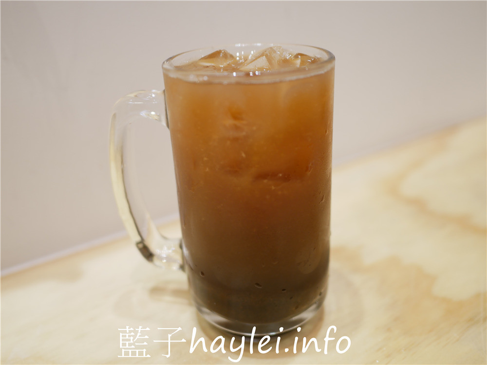雲林斗六/圓子玖鋪-全斗六最多紅茶品項的茶飲店,圓子醇紅、荔枝醇紅跟舶來醇紅口味各有千秋,高品質不澀口超好喝~融合甲仙青梅與紅茶的招牌玖釀茶酸甜爽口推薦必點!近雲林科技大學手搖飲~今天吃什麼/雲林美食/斗六美食/斗六手搖飲推薦/學區手搖飲/台灣手搖飲品牌/藍子愛美食 健康養身 國內旅遊 攝影 民生資訊分享 飲食集錦