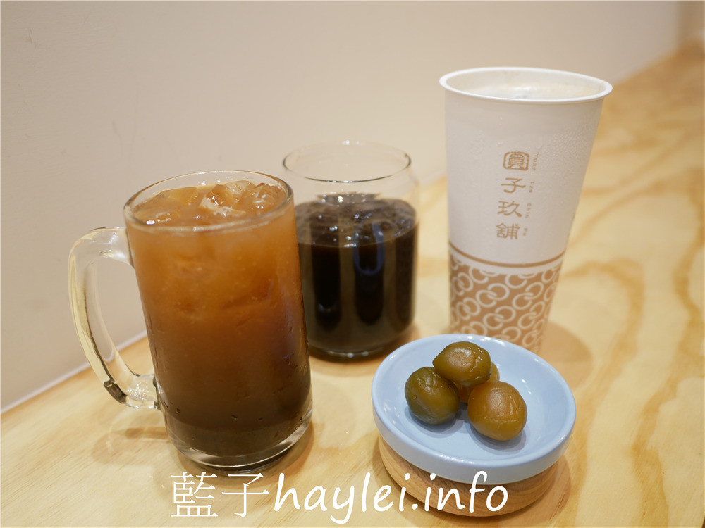 雲林斗六/圓子玖鋪-全斗六最多紅茶品項的茶飲店,圓子醇紅、荔枝醇紅跟舶來醇紅口味各有千秋,高品質不澀口超好喝~融合甲仙青梅與紅茶的招牌玖釀茶酸甜爽口推薦必點!近雲林科技大學手搖飲~今天吃什麼/雲林美食/斗六美食/斗六手搖飲推薦/學區手搖飲/台灣手搖飲品牌/藍子愛美食 健康養身 國內旅遊 攝影 民生資訊分享 飲食集錦