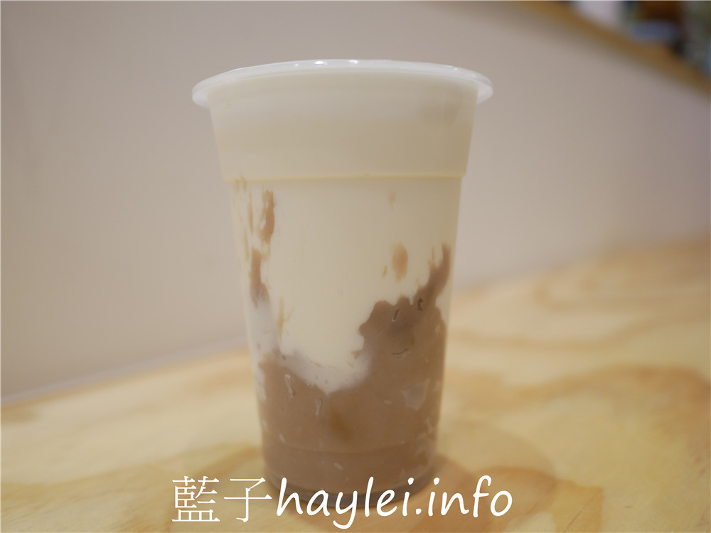 雲林斗六/圓子玖鋪-全斗六最多紅茶品項的茶飲店,圓子醇紅、荔枝醇紅跟舶來醇紅口味各有千秋,高品質不澀口超好喝~融合甲仙青梅與紅茶的招牌玖釀茶酸甜爽口推薦必點!近雲林科技大學手搖飲~今天吃什麼/雲林美食/斗六美食/斗六手搖飲推薦/學區手搖飲/台灣手搖飲品牌/藍子愛美食 健康養身 國內旅遊 攝影 民生資訊分享 飲食集錦