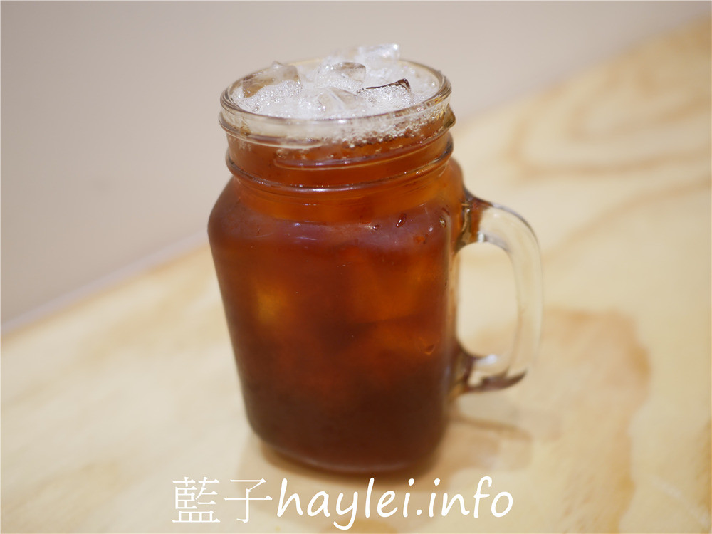 雲林斗六/圓子玖鋪-全斗六最多紅茶品項的茶飲店,圓子醇紅、荔枝醇紅跟舶來醇紅口味各有千秋,高品質不澀口超好喝~融合甲仙青梅與紅茶的招牌玖釀茶酸甜爽口推薦必點!近雲林科技大學手搖飲~今天吃什麼/雲林美食/斗六美食/斗六手搖飲推薦/學區手搖飲/台灣手搖飲品牌/藍子愛美食 健康養身 國內旅遊 攝影 民生資訊分享 飲食集錦