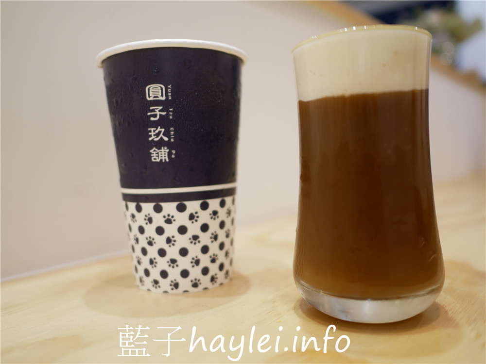 雲林斗六/圓子玖鋪-全斗六最多紅茶品項的茶飲店,圓子醇紅、荔枝醇紅跟舶來醇紅口味各有千秋,高品質不澀口超好喝~融合甲仙青梅與紅茶的招牌玖釀茶酸甜爽口推薦必點!近雲林科技大學手搖飲~今天吃什麼/雲林美食/斗六美食/斗六手搖飲推薦/學區手搖飲/台灣手搖飲品牌/藍子愛美食 健康養身 國內旅遊 攝影 民生資訊分享 飲食集錦