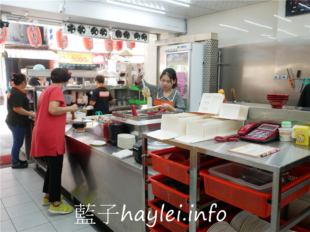 雲林虎尾/員湘園鴨肉飯虎尾中正店-平價美味且性價比極高的鴨肉美食,推薦必點鴨肉飯、當歸鴨肉丸湯、鴨腿盤,肉質軟嫩可口超美味~白菜滷、米血、滷筍乾也很讚呢!今天吃什麼/虎尾科技大學美食/雲林美食/雲林旅遊/虎尾美食/虎尾旅遊/銅版美食/平價美食/當歸美食/養生補湯/藍子愛美食 中式料理 國內旅遊 攝影 民生資訊分享 飲食集錦