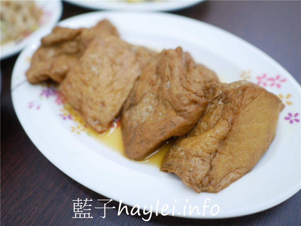雲林虎尾/員湘園鴨肉飯虎尾中正店-平價美味且性價比極高的鴨肉美食,推薦必點鴨肉飯、當歸鴨肉丸湯、鴨腿盤,肉質軟嫩可口超美味~白菜滷、米血、滷筍乾也很讚呢!今天吃什麼/虎尾科技大學美食/雲林美食/雲林旅遊/虎尾美食/虎尾旅遊/銅版美食/平價美食/當歸美食/養生補湯/藍子愛美食 中式料理 國內旅遊 攝影 民生資訊分享 飲食集錦