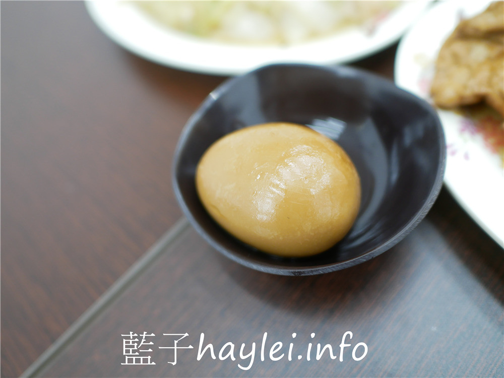 雲林虎尾/員湘園鴨肉飯虎尾中正店-平價美味且性價比極高的鴨肉美食,推薦必點鴨肉飯、當歸鴨肉丸湯、鴨腿盤,肉質軟嫩可口超美味~白菜滷、米血、滷筍乾也很讚呢!今天吃什麼/虎尾科技大學美食/雲林美食/雲林旅遊/虎尾美食/虎尾旅遊/銅版美食/平價美食/當歸美食/養生補湯/藍子愛美食 中式料理 國內旅遊 攝影 民生資訊分享 飲食集錦