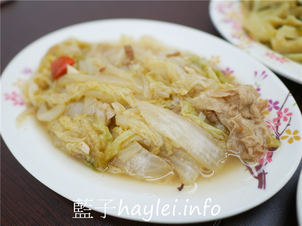 雲林虎尾/員湘園鴨肉飯虎尾中正店-平價美味且性價比極高的鴨肉美食,推薦必點鴨肉飯、當歸鴨肉丸湯、鴨腿盤,肉質軟嫩可口超美味~白菜滷、米血、滷筍乾也很讚呢!今天吃什麼/虎尾科技大學美食/雲林美食/雲林旅遊/虎尾美食/虎尾旅遊/銅版美食/平價美食/當歸美食/養生補湯/藍子愛美食 中式料理 國內旅遊 攝影 民生資訊分享 飲食集錦