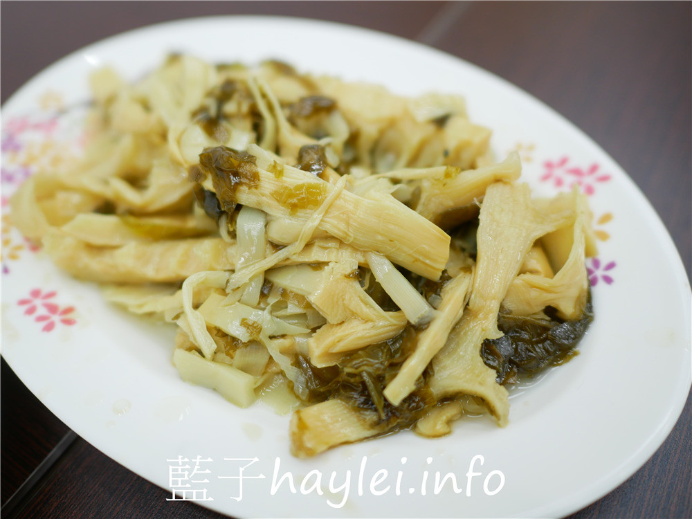 雲林虎尾/員湘園鴨肉飯虎尾中正店-平價美味且性價比極高的鴨肉美食,推薦必點鴨肉飯、當歸鴨肉丸湯、鴨腿盤,肉質軟嫩可口超美味~白菜滷、米血、滷筍乾也很讚呢!今天吃什麼/虎尾科技大學美食/雲林美食/雲林旅遊/虎尾美食/虎尾旅遊/銅版美食/平價美食/當歸美食/養生補湯/藍子愛美食 中式料理 國內旅遊 攝影 民生資訊分享 飲食集錦