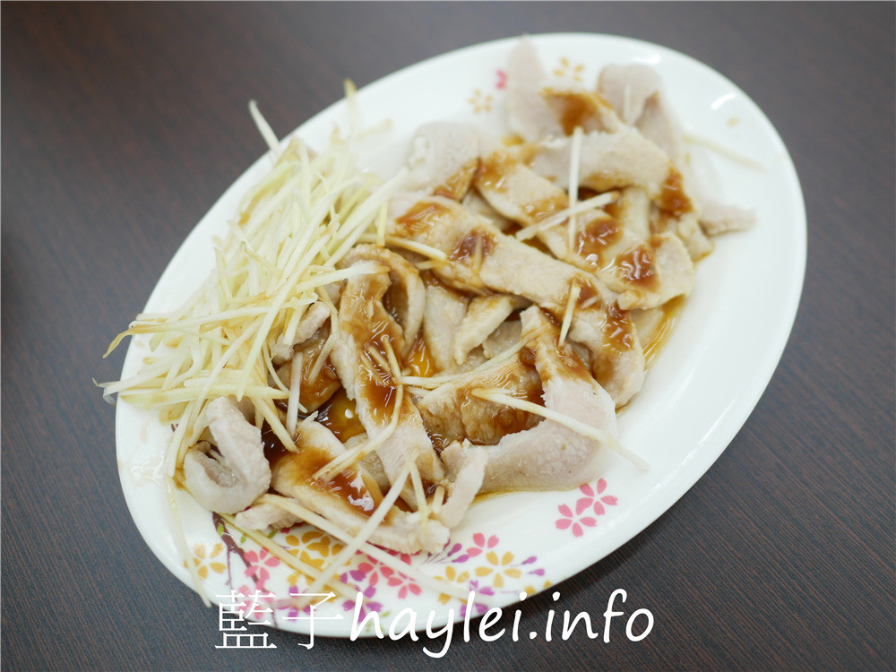 雲林虎尾/員湘園鴨肉飯虎尾中正店-平價美味且性價比極高的鴨肉美食,推薦必點鴨肉飯、當歸鴨肉丸湯、鴨腿盤,肉質軟嫩可口超美味~白菜滷、米血、滷筍乾也很讚呢!今天吃什麼/虎尾科技大學美食/雲林美食/雲林旅遊/虎尾美食/虎尾旅遊/銅版美食/平價美食/當歸美食/養生補湯/藍子愛美食 中式料理 國內旅遊 攝影 民生資訊分享 飲食集錦