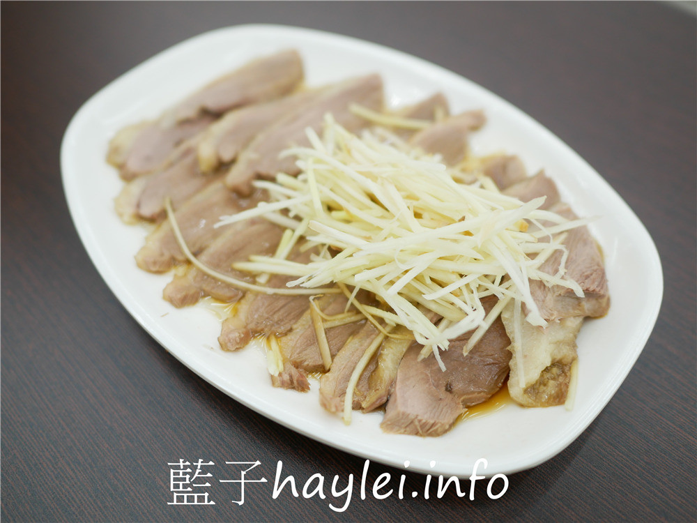雲林虎尾/員湘園鴨肉飯虎尾中正店-平價美味且性價比極高的鴨肉美食,推薦必點鴨肉飯、當歸鴨肉丸湯、鴨腿盤,肉質軟嫩可口超美味~白菜滷、米血、滷筍乾也很讚呢!今天吃什麼/虎尾科技大學美食/雲林美食/雲林旅遊/虎尾美食/虎尾旅遊/銅版美食/平價美食/當歸美食/養生補湯/藍子愛美食 中式料理 國內旅遊 攝影 民生資訊分享 飲食集錦