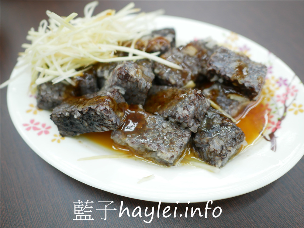雲林虎尾/員湘園鴨肉飯虎尾中正店-平價美味且性價比極高的鴨肉美食,推薦必點鴨肉飯、當歸鴨肉丸湯、鴨腿盤,肉質軟嫩可口超美味~白菜滷、米血、滷筍乾也很讚呢!今天吃什麼/虎尾科技大學美食/雲林美食/雲林旅遊/虎尾美食/虎尾旅遊/銅版美食/平價美食/當歸美食/養生補湯/藍子愛美食 中式料理 國內旅遊 攝影 民生資訊分享 飲食集錦