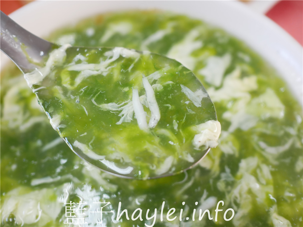 屏東小琉球/小琉球觀亭餐館-海鮮熱炒美食吃起來!料多味美且價格實惠,在地人推薦的熱門美食,品味新鮮特色在地海味首選!魷魚小封肉、糖醋鬼頭刀、芭蕉旗魚炒酸瓜等都很推薦!今天吃什麼/屏東縣琉球鄉/屏東美食/屏東旅遊/琉球嶼離島美食/小琉球美食/小琉球旅遊/藍子愛美食 中式料理 健康養身 國內旅遊 攝影 民生資訊分享 飲食集錦