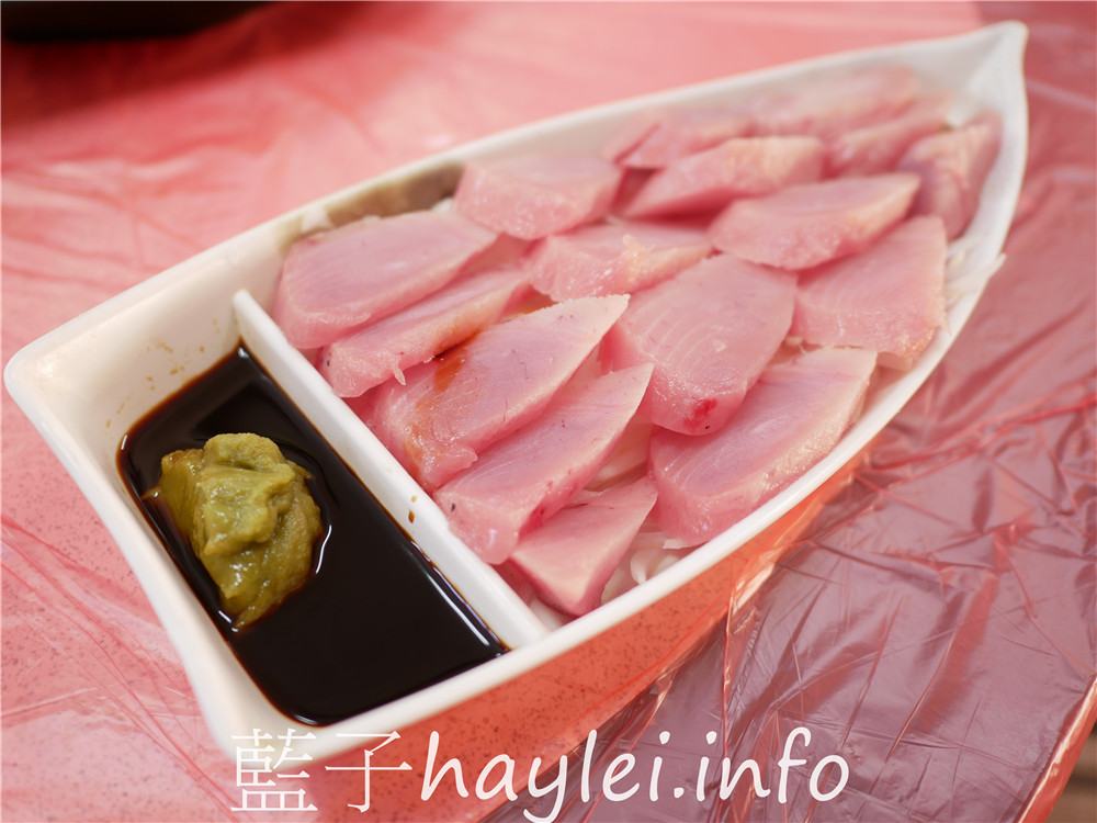 屏東小琉球/小琉球觀亭餐館-海鮮熱炒美食吃起來!料多味美且價格實惠,在地人推薦的熱門美食,品味新鮮特色在地海味首選!魷魚小封肉、糖醋鬼頭刀、芭蕉旗魚炒酸瓜等都很推薦!今天吃什麼/屏東縣琉球鄉/屏東美食/屏東旅遊/琉球嶼離島美食/小琉球美食/小琉球旅遊/藍子愛美食 中式料理 健康養身 國內旅遊 攝影 民生資訊分享 飲食集錦