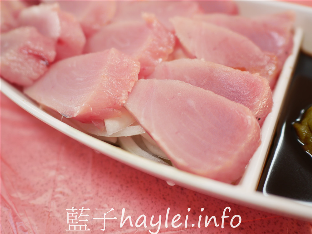 屏東小琉球/小琉球觀亭餐館-海鮮熱炒美食吃起來!料多味美且價格實惠,在地人推薦的熱門美食,品味新鮮特色在地海味首選!魷魚小封肉、糖醋鬼頭刀、芭蕉旗魚炒酸瓜等都很推薦!今天吃什麼/屏東縣琉球鄉/屏東美食/屏東旅遊/琉球嶼離島美食/小琉球美食/小琉球旅遊/藍子愛美食 中式料理 健康養身 國內旅遊 攝影 民生資訊分享 飲食集錦