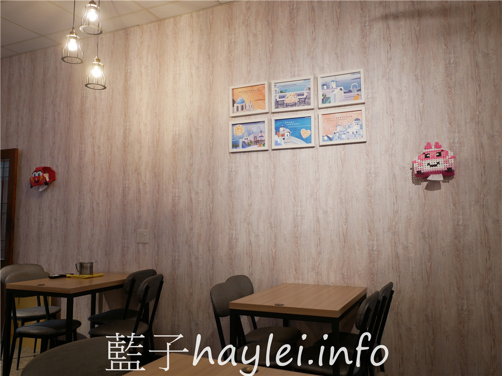 屏東小琉球/小琉球晨間廚房西式早午餐(晨間廚房小琉球店)-營養美味的中式早餐、西式早餐這邊通通有~美式牛肉堡、脆皮雞腿總匯吐司、里肌燒肉西式燒餅跟咔滋炸蛋餅芝心鮪魚都很不錯呢!今天吃什麼/屏東縣琉球鄉/屏東美食/屏東旅遊/琉球嶼離島美食/小琉球美食/小琉球旅遊/小琉球早餐推薦/藍子愛美食 中式料理 國內旅遊 攝影 日式料理 民生資訊分享 美式料理 飲食集錦