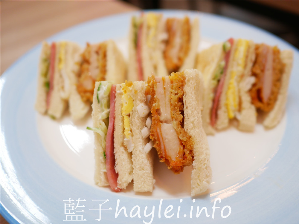 屏東小琉球/小琉球晨間廚房西式早午餐(晨間廚房小琉球店)-營養美味的中式早餐、西式早餐這邊通通有~美式牛肉堡、脆皮雞腿總匯吐司、里肌燒肉西式燒餅跟咔滋炸蛋餅芝心鮪魚都很不錯呢!今天吃什麼/屏東縣琉球鄉/屏東美食/屏東旅遊/琉球嶼離島美食/小琉球美食/小琉球旅遊/小琉球早餐推薦/藍子愛美食 中式料理 國內旅遊 攝影 日式料理 民生資訊分享 美式料理 飲食集錦