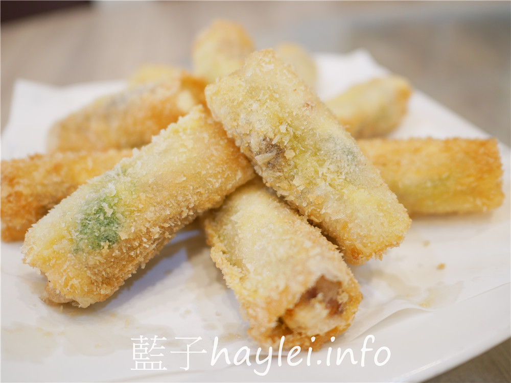 屏東小琉球/達欣餐廳-新鮮好滋味的美味餐點,提供單點跟合菜桌菜,小琉球必吃在地特色海味首選~古早味魷魚小封肉、蘿蔓蜂巢蝦、黃金富貴卷、傳統手工芋丸、涼拌海珊瑚菜等都很推薦!今天吃什麼/屏東縣琉球鄉/屏東美食/屏東旅遊/琉球嶼離島美食/小琉球美食/小琉球旅遊/海鮮熱炒美食/台灣熱炒餐廳推薦/藍子愛美食 中式料理 國內旅遊 攝影 民生資訊分享 飲食集錦