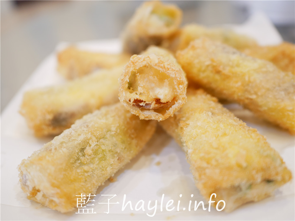 屏東小琉球/達欣餐廳-新鮮好滋味的美味餐點,提供單點跟合菜桌菜,小琉球必吃在地特色海味首選~古早味魷魚小封肉、蘿蔓蜂巢蝦、黃金富貴卷、傳統手工芋丸、涼拌海珊瑚菜等都很推薦!今天吃什麼/屏東縣琉球鄉/屏東美食/屏東旅遊/琉球嶼離島美食/小琉球美食/小琉球旅遊/海鮮熱炒美食/台灣熱炒餐廳推薦/藍子愛美食 中式料理 國內旅遊 攝影 民生資訊分享 飲食集錦