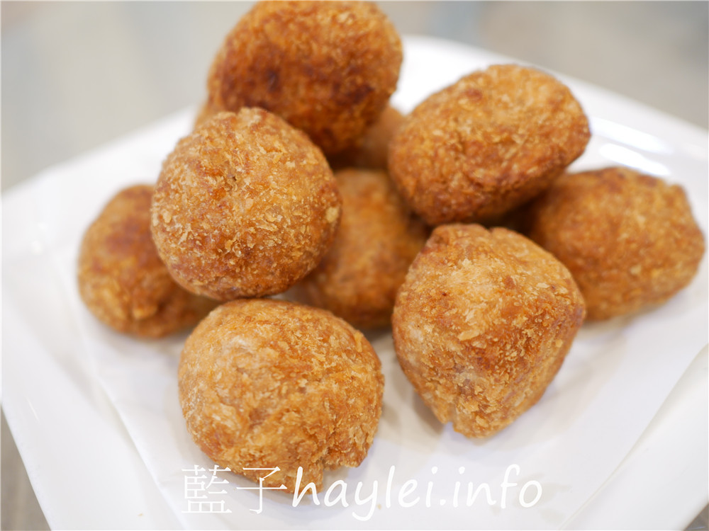 屏東小琉球/達欣餐廳-新鮮好滋味的美味餐點,提供單點跟合菜桌菜,小琉球必吃在地特色海味首選~古早味魷魚小封肉、蘿蔓蜂巢蝦、黃金富貴卷、傳統手工芋丸、涼拌海珊瑚菜等都很推薦!今天吃什麼/屏東縣琉球鄉/屏東美食/屏東旅遊/琉球嶼離島美食/小琉球美食/小琉球旅遊/海鮮熱炒美食/台灣熱炒餐廳推薦/藍子愛美食 中式料理 國內旅遊 攝影 民生資訊分享 飲食集錦