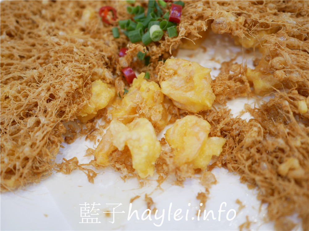 屏東小琉球/達欣餐廳-新鮮好滋味的美味餐點,提供單點跟合菜桌菜,小琉球必吃在地特色海味首選~古早味魷魚小封肉、蘿蔓蜂巢蝦、黃金富貴卷、傳統手工芋丸、涼拌海珊瑚菜等都很推薦!今天吃什麼/屏東縣琉球鄉/屏東美食/屏東旅遊/琉球嶼離島美食/小琉球美食/小琉球旅遊/海鮮熱炒美食/台灣熱炒餐廳推薦/藍子愛美食 中式料理 國內旅遊 攝影 民生資訊分享 飲食集錦