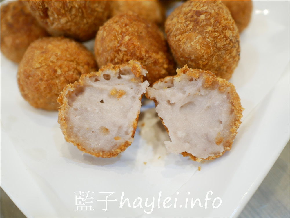 屏東小琉球/達欣餐廳-新鮮好滋味的美味餐點,提供單點跟合菜桌菜,小琉球必吃在地特色海味首選~古早味魷魚小封肉、蘿蔓蜂巢蝦、黃金富貴卷、傳統手工芋丸、涼拌海珊瑚菜等都很推薦!今天吃什麼/屏東縣琉球鄉/屏東美食/屏東旅遊/琉球嶼離島美食/小琉球美食/小琉球旅遊/海鮮熱炒美食/台灣熱炒餐廳推薦/藍子愛美食 中式料理 國內旅遊 攝影 民生資訊分享 飲食集錦