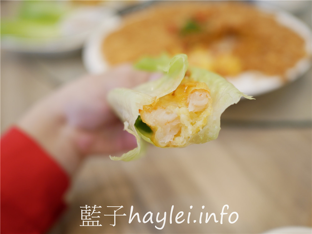 屏東小琉球/達欣餐廳-新鮮好滋味的美味餐點,提供單點跟合菜桌菜,小琉球必吃在地特色海味首選~古早味魷魚小封肉、蘿蔓蜂巢蝦、黃金富貴卷、傳統手工芋丸、涼拌海珊瑚菜等都很推薦!今天吃什麼/屏東縣琉球鄉/屏東美食/屏東旅遊/琉球嶼離島美食/小琉球美食/小琉球旅遊/海鮮熱炒美食/台灣熱炒餐廳推薦/藍子愛美食 中式料理 國內旅遊 攝影 民生資訊分享 飲食集錦