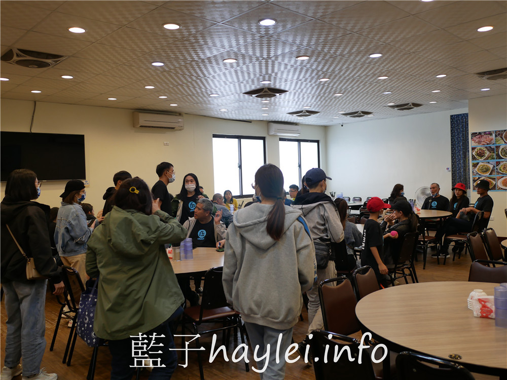 屏東小琉球/達欣餐廳-新鮮好滋味的美味餐點,提供單點跟合菜桌菜,小琉球必吃在地特色海味首選~古早味魷魚小封肉、蘿蔓蜂巢蝦、黃金富貴卷、傳統手工芋丸、涼拌海珊瑚菜等都很推薦!今天吃什麼/屏東縣琉球鄉/屏東美食/屏東旅遊/琉球嶼離島美食/小琉球美食/小琉球旅遊/海鮮熱炒美食/台灣熱炒餐廳推薦/藍子愛美食 中式料理 國內旅遊 攝影 民生資訊分享 飲食集錦
