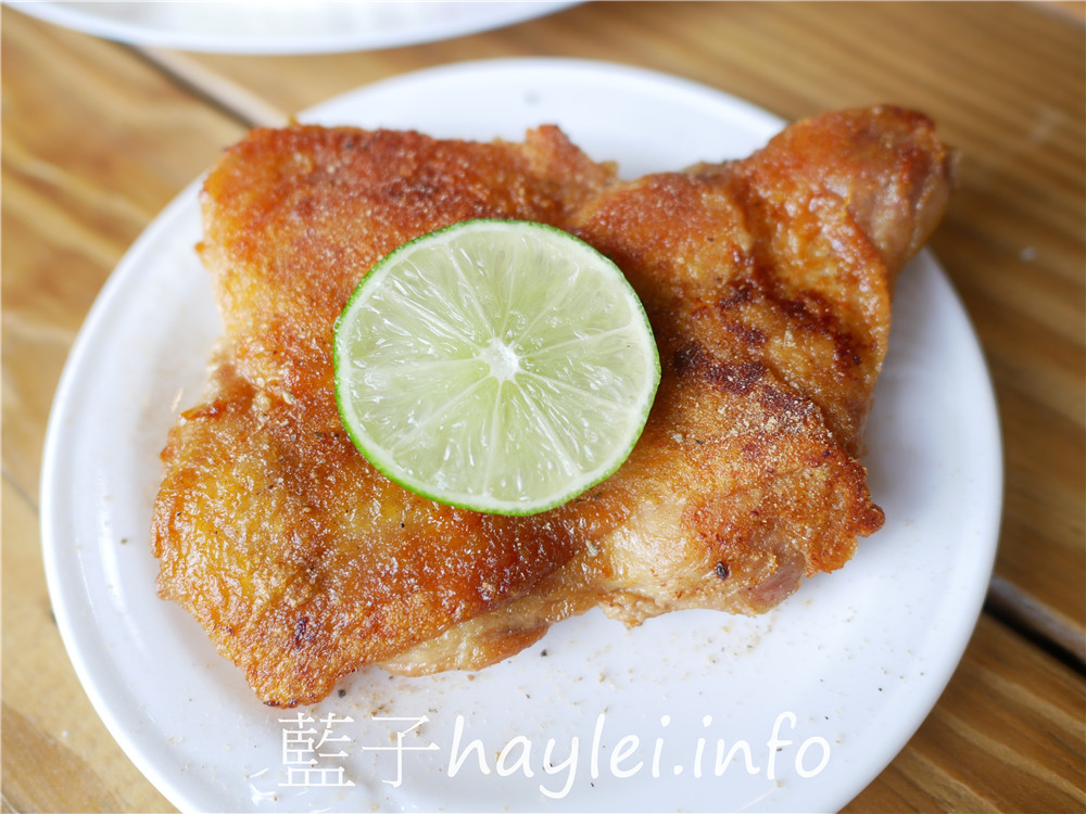 屏東小琉球/琉香飯-小琉球的一人餐館,提供簡便快速的台式簡餐便當,可以內用或外帶,琉香飯跟泰式打拋豬肉飯都很不錯唷!今天吃什麼/屏東縣琉球鄉/屏東美食/屏東旅遊/琉球嶼離島美食/小琉球美食/小琉球旅遊/小琉球簡餐便當/小琉球熱炒美食/台式速食店/藍子愛美食 中式料理 國內旅遊 攝影 民生資訊分享 飲食集錦