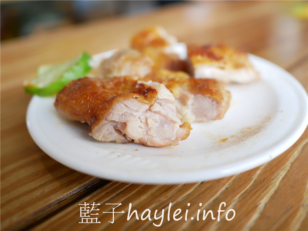 屏東小琉球/琉香飯-小琉球的一人餐館,提供簡便快速的台式簡餐便當,可以內用或外帶,琉香飯跟泰式打拋豬肉飯都很不錯唷!今天吃什麼/屏東縣琉球鄉/屏東美食/屏東旅遊/琉球嶼離島美食/小琉球美食/小琉球旅遊/小琉球簡餐便當/小琉球熱炒美食/台式速食店/藍子愛美食 中式料理 國內旅遊 攝影 民生資訊分享 飲食集錦
