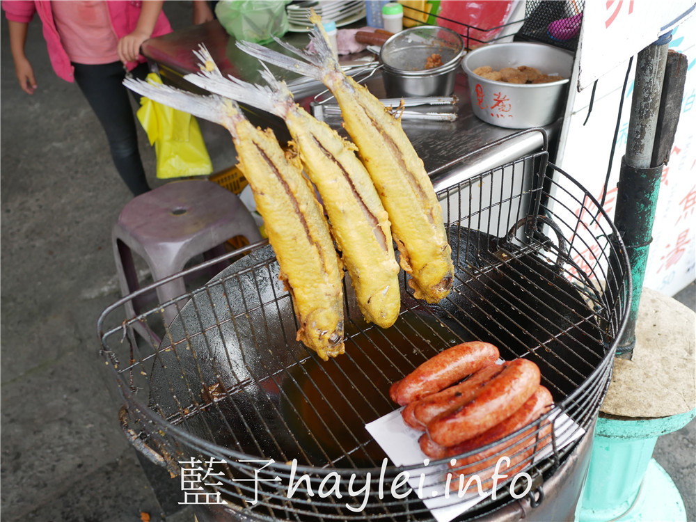屏東小琉球/烏鬼洞6號海濤客 (小琉球老店)-小琉球在地30年的老餐館,現點現做的漁港海鮮,新鮮海味不容錯過~今天吃什麼/屏東縣琉球鄉/屏東美食/屏東旅遊/琉球嶼離島美食/小琉球美食/小琉球旅遊/小琉球簡餐便當/小琉球繞炒美食/台式速食店/藍子愛美食 中式料理 國內旅遊 攝影 民生資訊分享 飲食集錦
