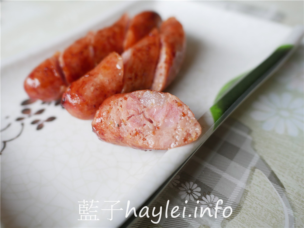 屏東小琉球/烏鬼洞6號海濤客 (小琉球老店)-小琉球在地30年的老餐館,現點現做的漁港海鮮,新鮮海味不容錯過~今天吃什麼/屏東縣琉球鄉/屏東美食/屏東旅遊/琉球嶼離島美食/小琉球美食/小琉球旅遊/小琉球簡餐便當/小琉球繞炒美食/台式速食店/藍子愛美食 中式料理 國內旅遊 攝影 民生資訊分享 飲食集錦