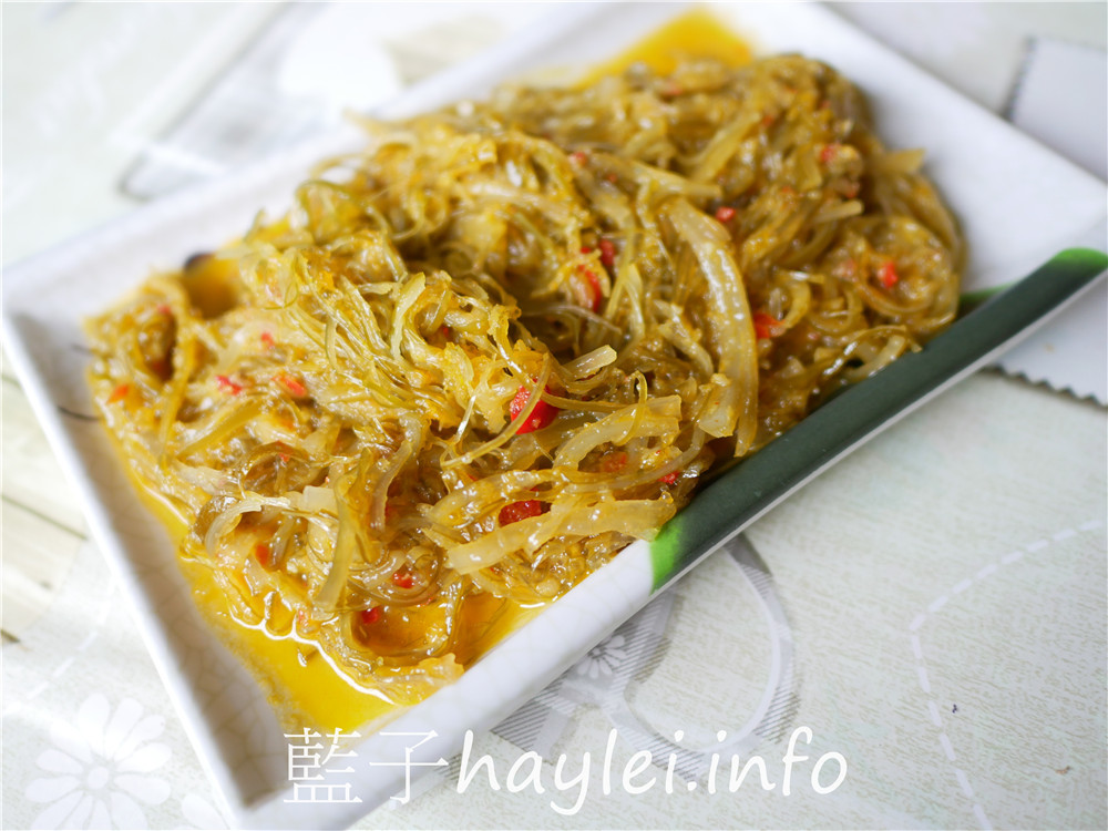 屏東小琉球/烏鬼洞6號海濤客 (小琉球老店)-小琉球在地30年的老餐館,現點現做的漁港海鮮,新鮮海味不容錯過~今天吃什麼/屏東縣琉球鄉/屏東美食/屏東旅遊/琉球嶼離島美食/小琉球美食/小琉球旅遊/小琉球簡餐便當/小琉球繞炒美食/台式速食店/藍子愛美食 中式料理 國內旅遊 攝影 民生資訊分享 飲食集錦