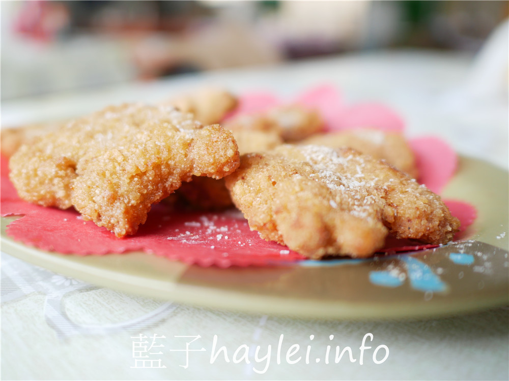 屏東小琉球/烏鬼洞6號海濤客 (小琉球老店)-小琉球在地30年的老餐館,現點現做的漁港海鮮,新鮮海味不容錯過~今天吃什麼/屏東縣琉球鄉/屏東美食/屏東旅遊/琉球嶼離島美食/小琉球美食/小琉球旅遊/小琉球簡餐便當/小琉球繞炒美食/台式速食店/藍子愛美食 中式料理 國內旅遊 攝影 民生資訊分享 飲食集錦