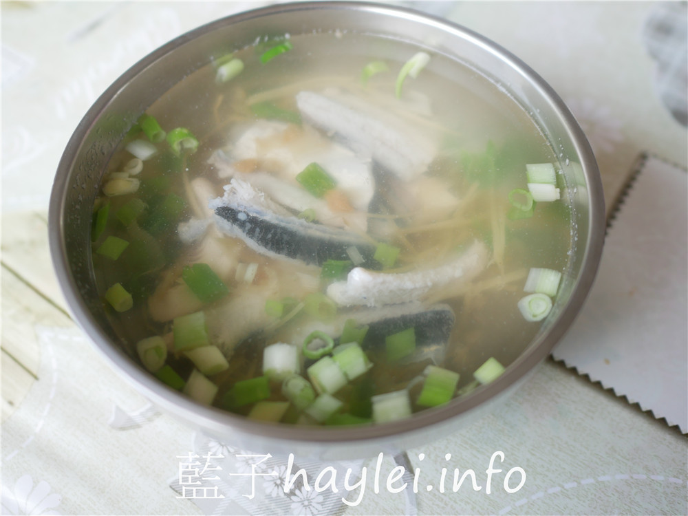 屏東小琉球/烏鬼洞6號海濤客 (小琉球老店)-小琉球在地30年的老餐館,現點現做的漁港海鮮,新鮮海味不容錯過~今天吃什麼/屏東縣琉球鄉/屏東美食/屏東旅遊/琉球嶼離島美食/小琉球美食/小琉球旅遊/小琉球簡餐便當/小琉球繞炒美食/台式速食店/藍子愛美食 中式料理 國內旅遊 攝影 民生資訊分享 飲食集錦