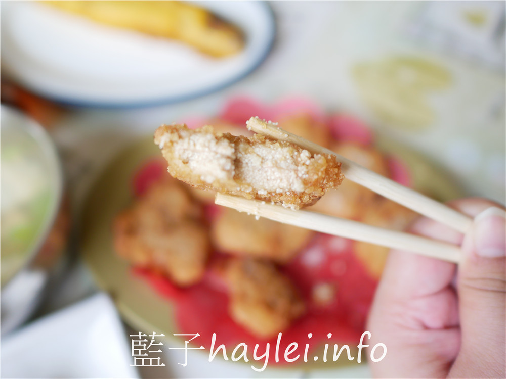 屏東小琉球/烏鬼洞6號海濤客 (小琉球老店)-小琉球在地30年的老餐館,現點現做的漁港海鮮,新鮮海味不容錯過~今天吃什麼/屏東縣琉球鄉/屏東美食/屏東旅遊/琉球嶼離島美食/小琉球美食/小琉球旅遊/小琉球簡餐便當/小琉球繞炒美食/台式速食店/藍子愛美食 中式料理 國內旅遊 攝影 民生資訊分享 飲食集錦