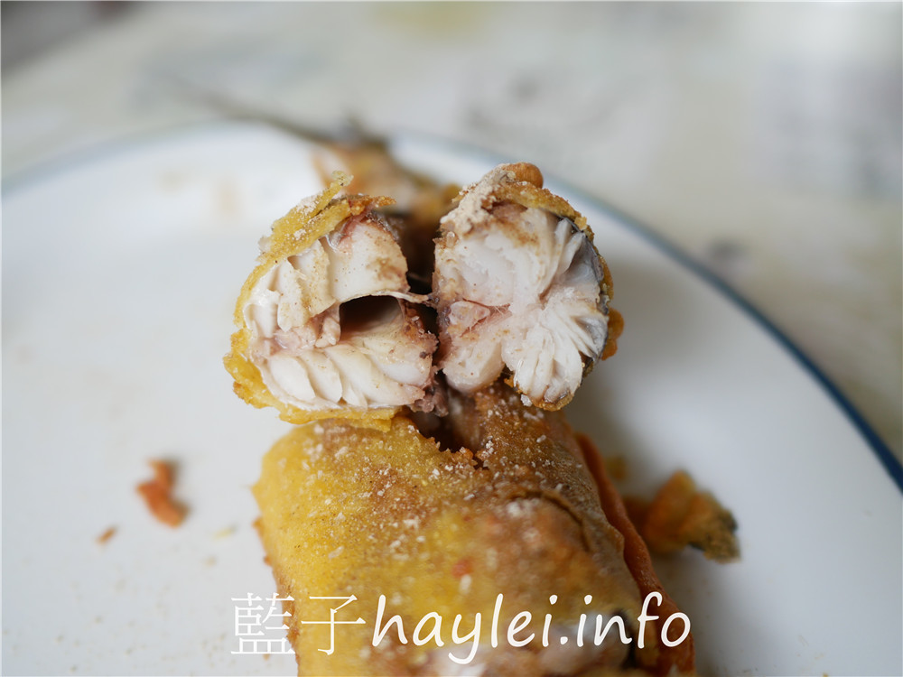屏東小琉球/烏鬼洞6號海濤客 (小琉球老店)-小琉球在地30年的老餐館,現點現做的漁港海鮮,新鮮海味不容錯過~今天吃什麼/屏東縣琉球鄉/屏東美食/屏東旅遊/琉球嶼離島美食/小琉球美食/小琉球旅遊/小琉球簡餐便當/小琉球繞炒美食/台式速食店/藍子愛美食 中式料理 國內旅遊 攝影 民生資訊分享 飲食集錦