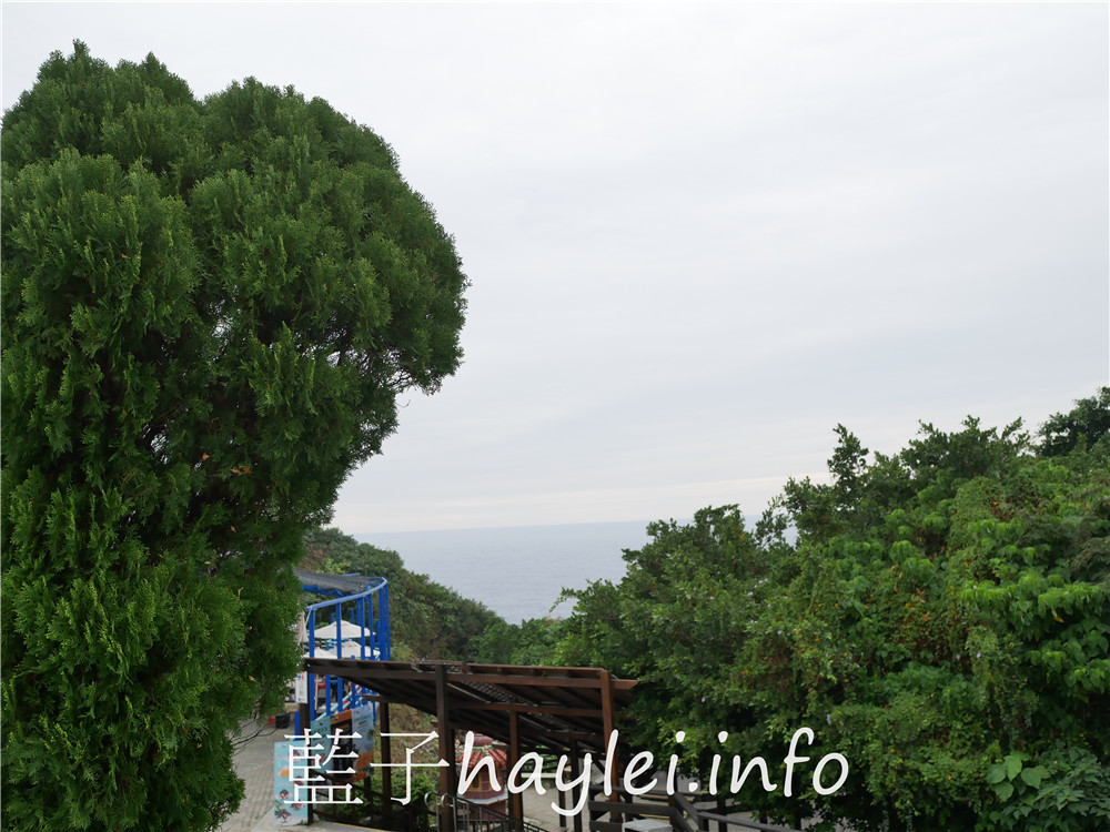 屏東小琉球/烏鬼洞6號海濤客 (小琉球老店)-小琉球在地30年的老餐館,現點現做的漁港海鮮,新鮮海味不容錯過~今天吃什麼/屏東縣琉球鄉/屏東美食/屏東旅遊/琉球嶼離島美食/小琉球美食/小琉球旅遊/小琉球簡餐便當/小琉球繞炒美食/台式速食店/藍子愛美食 中式料理 國內旅遊 攝影 民生資訊分享 飲食集錦