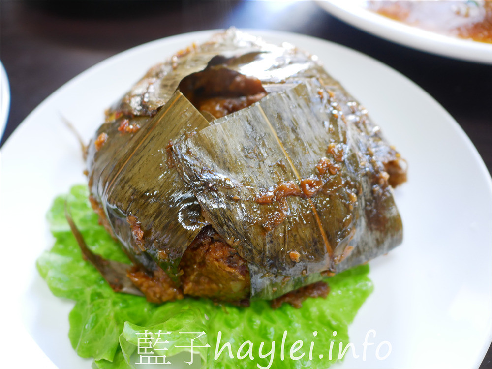 台中西屯區/台中年菜外帶2021/漁人船釣海鮮餐廳-新鮮實惠的台中外帶年菜,六道2980、八道3980、十道5000,精緻美味的道地台味,一吃就能感受滿滿年味!超好康的讀者優惠不容錯過~憑本文內用點清湯羊肉爐打卡送白斬鵝肉!一公斤的筍仔糕外帶自取買十送一,冷凍宅配買十免運。台中美食/台中年菜餐廳推薦/台中年菜/台中養生補湯推薦/台中羊肉爐/快樂羊咩咩牧場/吃蘋果長大的羊/台中羊肉美食/藍子愛美食 中式料理 國內旅遊 攝影 民生資訊分享 飲食集錦