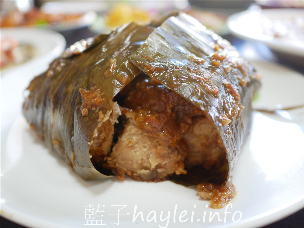 台中西屯區/台中年菜外帶2021/漁人船釣海鮮餐廳-新鮮實惠的台中外帶年菜,六道2980、八道3980、十道5000,精緻美味的道地台味,一吃就能感受滿滿年味!超好康的讀者優惠不容錯過~憑本文內用點清湯羊肉爐打卡送白斬鵝肉!一公斤的筍仔糕外帶自取買十送一,冷凍宅配買十免運。台中美食/台中年菜餐廳推薦/台中年菜/台中養生補湯推薦/台中羊肉爐/快樂羊咩咩牧場/吃蘋果長大的羊/台中羊肉美食/藍子愛美食 中式料理 國內旅遊 攝影 民生資訊分享 飲食集錦