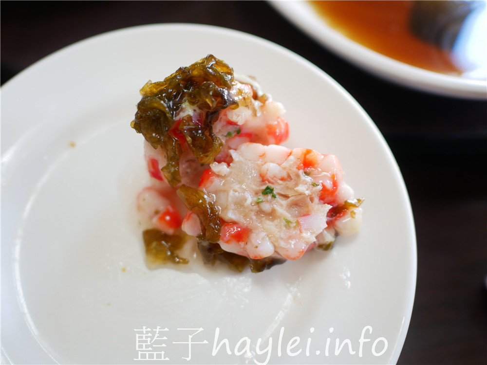 台中西屯區/台中年菜外帶2021/漁人船釣海鮮餐廳-新鮮實惠的台中外帶年菜,六道2980、八道3980、十道5000,精緻美味的道地台味,一吃就能感受滿滿年味!超好康的讀者優惠不容錯過~憑本文內用點清湯羊肉爐打卡送白斬鵝肉!一公斤的筍仔糕外帶自取買十送一,冷凍宅配買十免運。台中美食/台中年菜餐廳推薦/台中年菜/台中養生補湯推薦/台中羊肉爐/快樂羊咩咩牧場/吃蘋果長大的羊/台中羊肉美食/藍子愛美食 中式料理 國內旅遊 攝影 民生資訊分享 飲食集錦