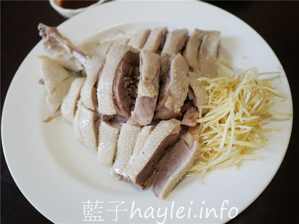 台中西屯區/台中年菜外帶2021/漁人船釣海鮮餐廳-新鮮實惠的台中外帶年菜,六道2980、八道3980、十道5000,精緻美味的道地台味,一吃就能感受滿滿年味!超好康的讀者優惠不容錯過~憑本文內用點清湯羊肉爐打卡送白斬鵝肉!一公斤的筍仔糕外帶自取買十送一,冷凍宅配買十免運。台中美食/台中年菜餐廳推薦/台中年菜/台中養生補湯推薦/台中羊肉爐/快樂羊咩咩牧場/吃蘋果長大的羊/台中羊肉美食/藍子愛美食 中式料理 國內旅遊 攝影 民生資訊分享 飲食集錦
