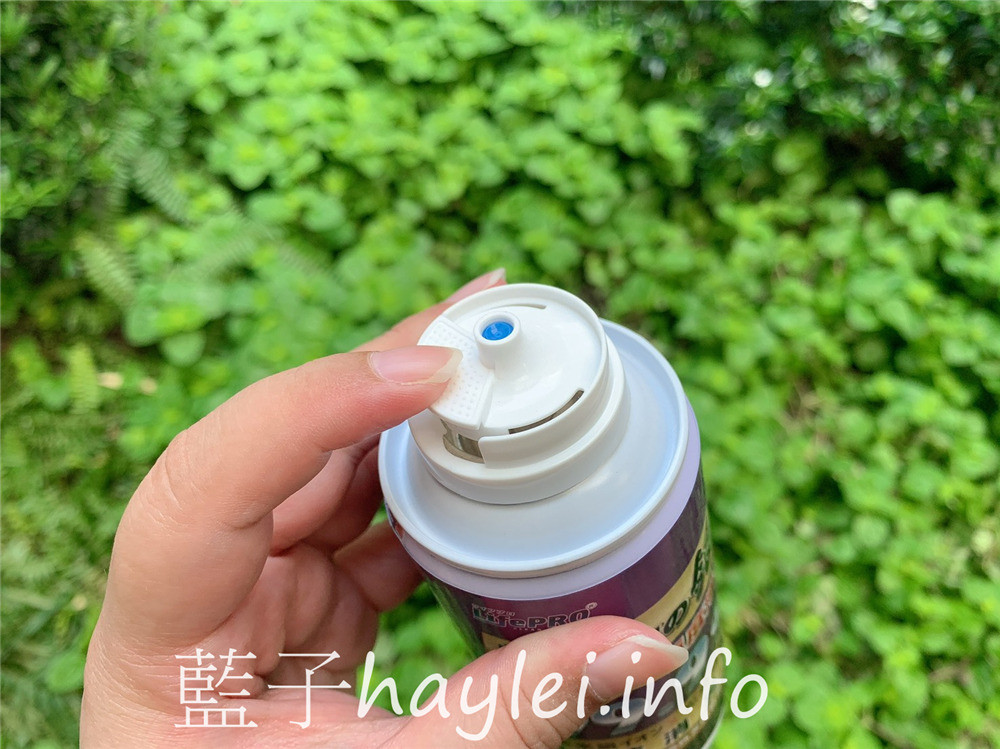 居家香氛/LifePRO樂活美學大師/超強力銀抗菌除臭噴霧-添加銀離子、光觸媒跟奧地利天然精油,輕輕一按,就能有效迅速分解居家環境、汽車裡或空調系統內的惡/臭及異味,輕鬆改變居家空氣氛圍,提升生活品質~健康生活/香氛產品/香氛品牌推薦/汽車香氛/室內香氛/薰衣草/茶樹/薄荷/藍子愛生活 攝影 民生資訊分享