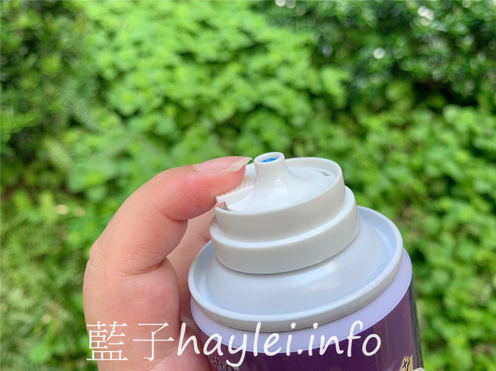 居家香氛/LifePRO樂活美學大師/超強力銀抗菌除臭噴霧-添加銀離子、光觸媒跟奧地利天然精油,輕輕一按,就能有效迅速分解居家環境、汽車裡或空調系統內的惡/臭及異味,輕鬆改變居家空氣氛圍,提升生活品質~健康生活/香氛產品/香氛品牌推薦/汽車香氛/室內香氛/薰衣草/茶樹/薄荷/藍子愛生活 攝影 民生資訊分享