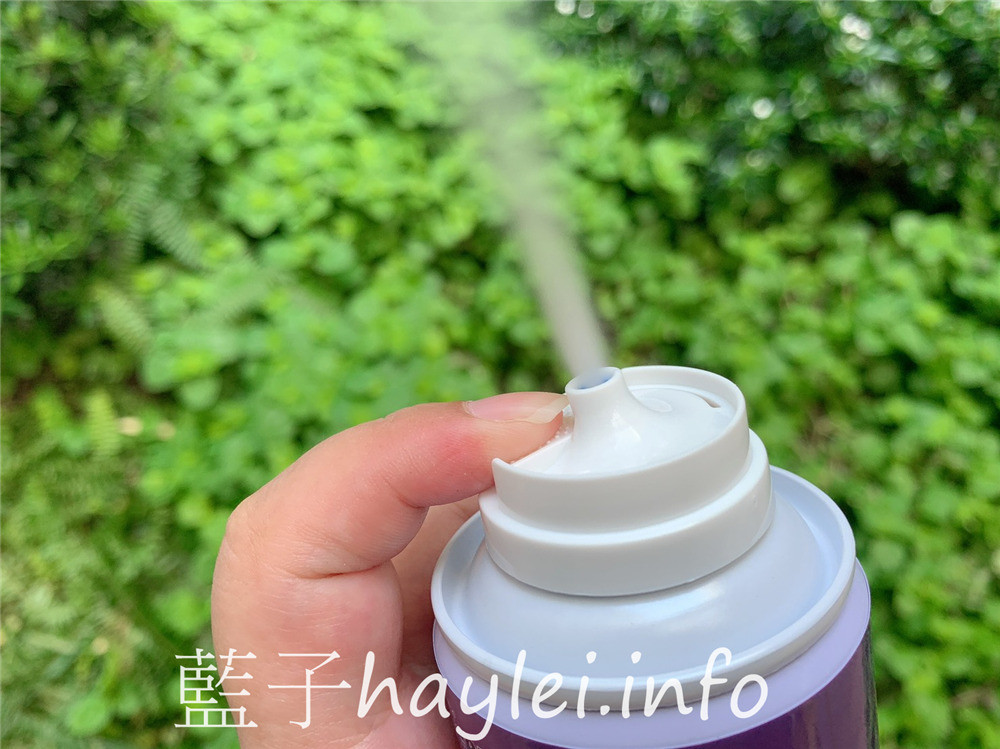 居家香氛/LifePRO樂活美學大師/超強力銀抗菌除臭噴霧-添加銀離子、光觸媒跟奧地利天然精油,輕輕一按,就能有效迅速分解居家環境、汽車裡或空調系統內的惡/臭及異味,輕鬆改變居家空氣氛圍,提升生活品質~健康生活/香氛產品/香氛品牌推薦/汽車香氛/室內香氛/薰衣草/茶樹/薄荷/藍子愛生活 攝影 民生資訊分享